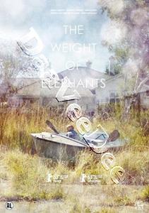 The Weight of Elephants |   DVD